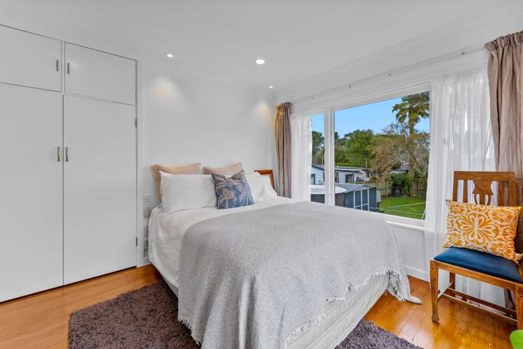 196 Oakland Road Karaka_19