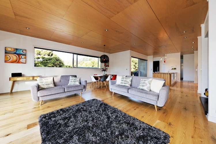 27 Cochran Road Oratia_8