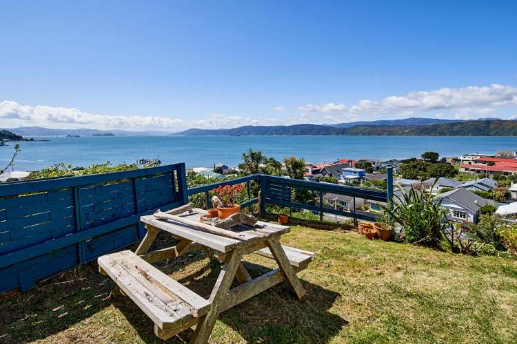 30 Ferry Street Seatoun_16