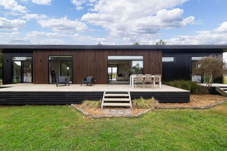 455B Whitikahu Road Taupiri_31