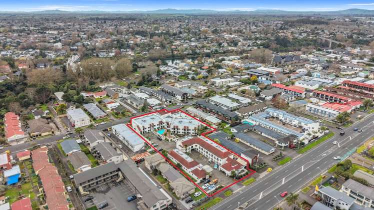 290 Ulster Street Whitiora_17