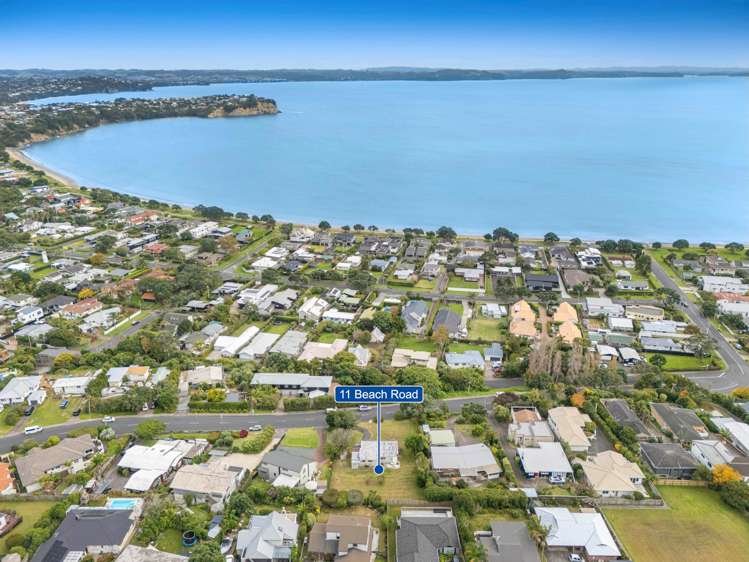11 Beach Road_2