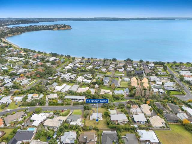 11 Beach Road Manly_2