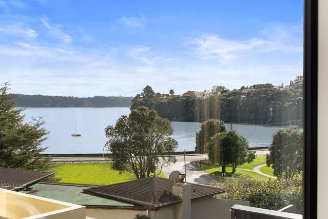 16a Fife Street Westmere_2