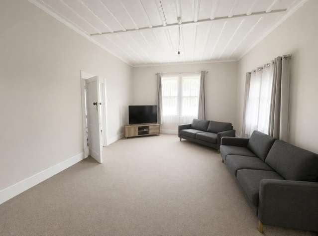 3321 Wharerata Road Gisborne_1
