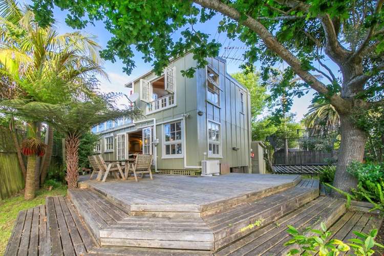 34b Queen Mary Avenue New Lynn_0