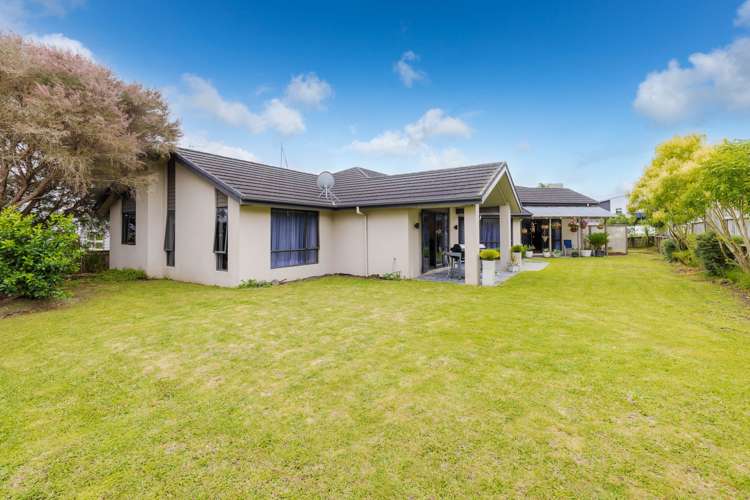 5 Moonlight Drive Rototuna North_34