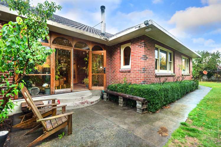 26 Southampton Street Sydenham_6