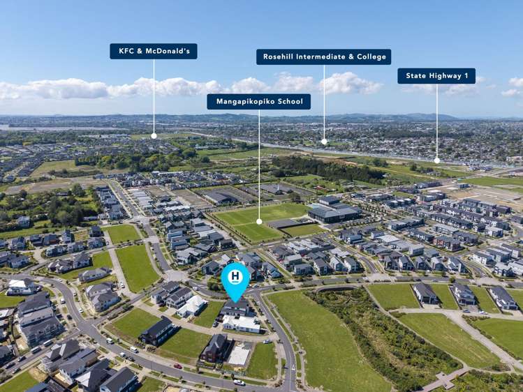 2 Laurel Drive Karaka_53