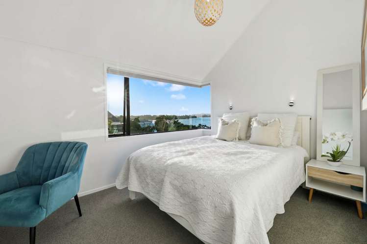 77 The Terrace Herald Island_18