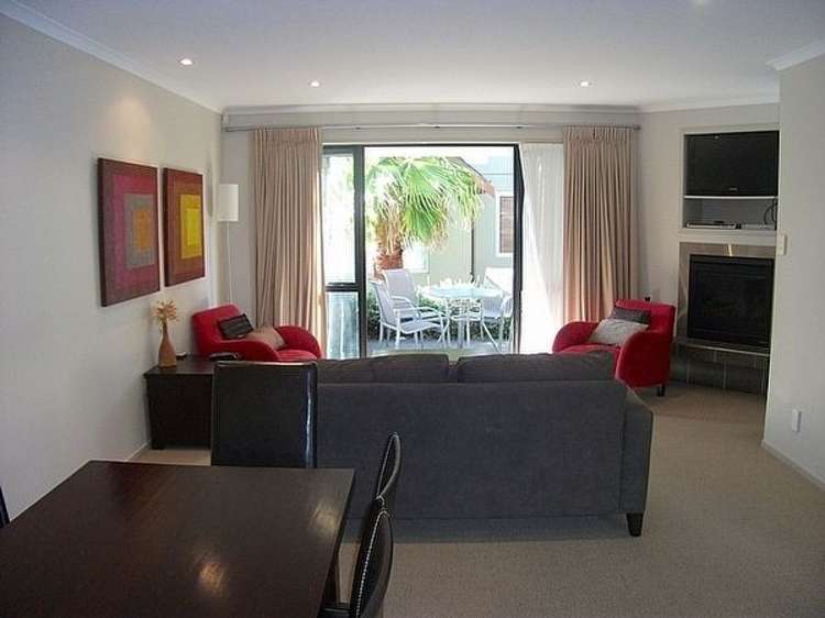 10c Sanctuary Cove Pauanui_1