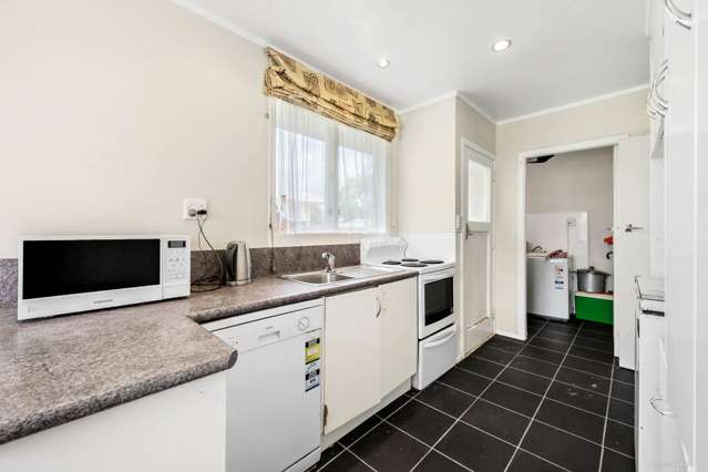 15 Claymore Street Manurewa_4