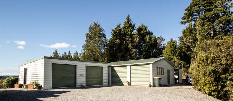 4 Terrace View Hokitika_19