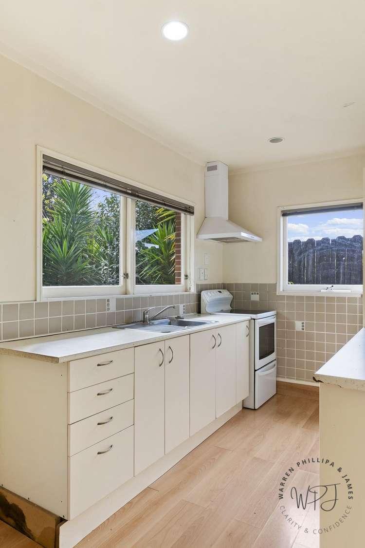 2/15 Rosehill Drive Rosehill_14