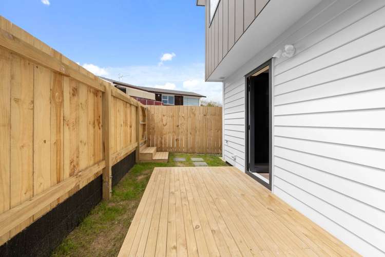 Lot 2, 114 Cascades Road Pakuranga Heights_6