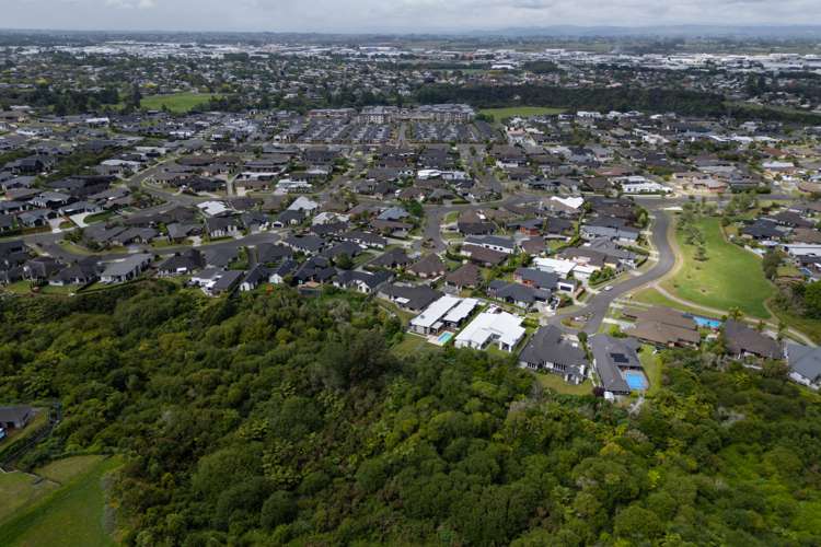 24 Wisteria Place Flagstaff_33