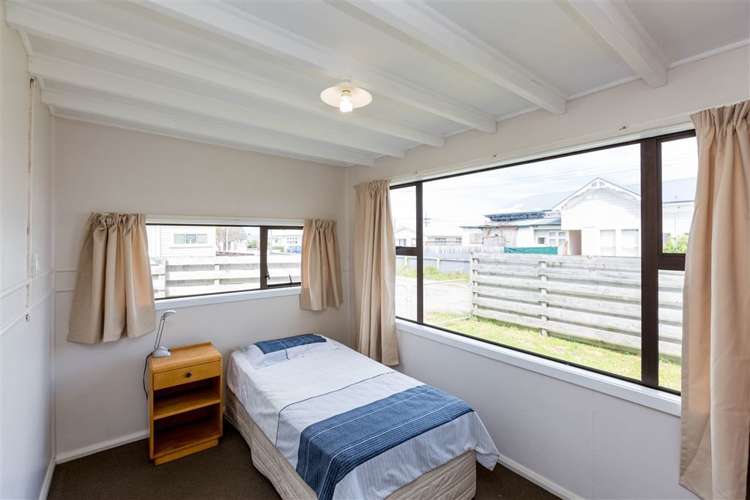 38b Marlborough Street Feilding_14