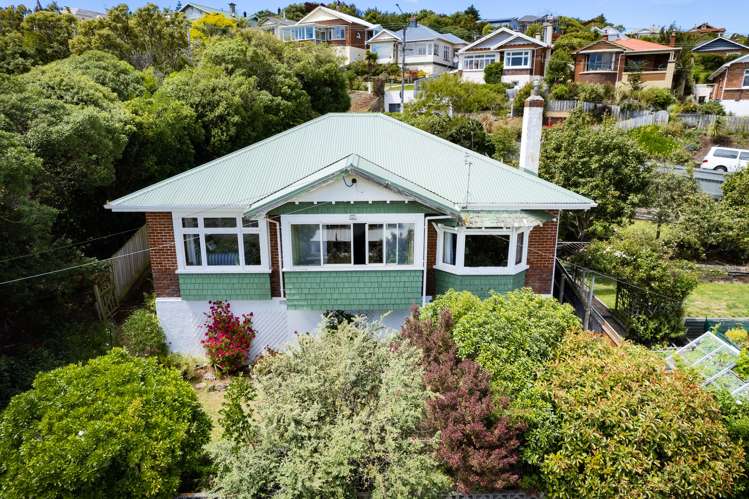 3 Highcliff Road Andersons Bay_17