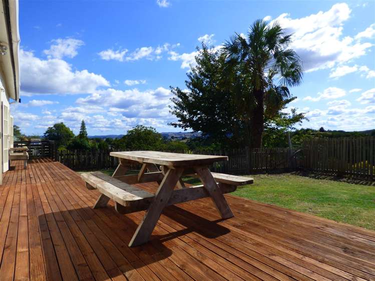 75 Main North Road Otorohanga_9