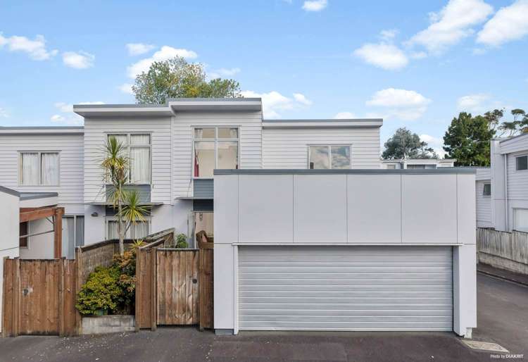 42/3 Wagener Place Mt Albert_10
