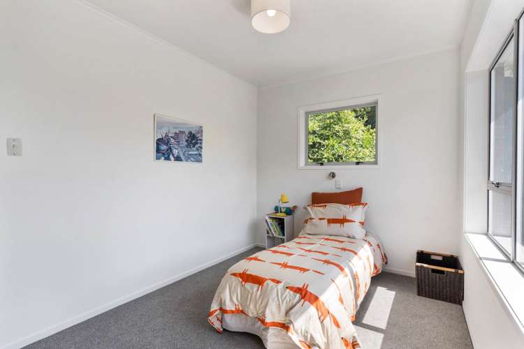 14 Te Wiata Place Avondale_14