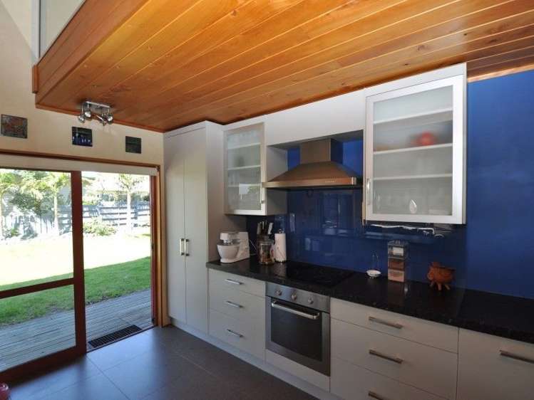 77 Pauanui Boulevard Pauanui_4