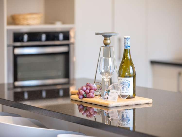 11 Wessex Place Rototuna North_6