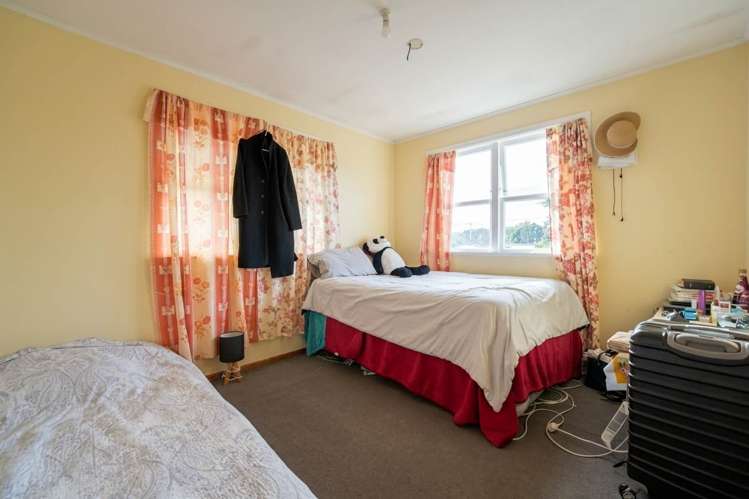 4 Lendic Avenue Henderson_4