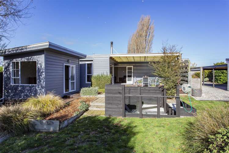 124 Tram Road Clarkville_23