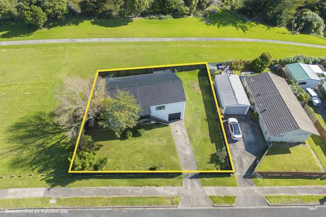 18 Kopara Place Clendon Park_1