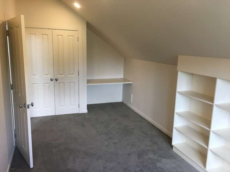 25 Ngaroma Road Epsom_21