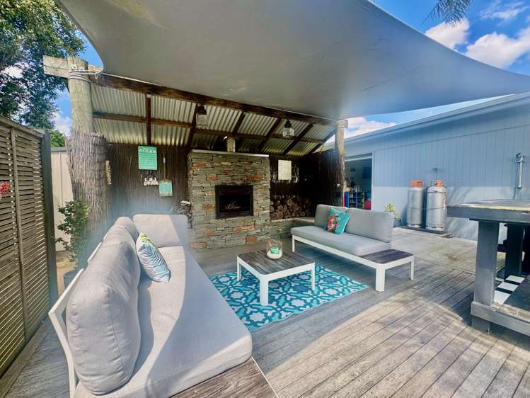 57 Aquila Drive Whitianga_18