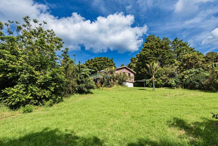 224 Massey Road Waipu_31