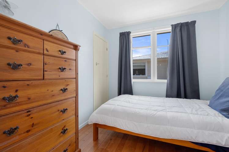 11 Main Street Greytown_12