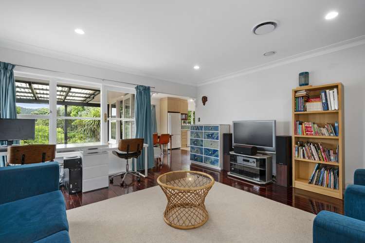 42 Glengarry Road Glen Eden_19