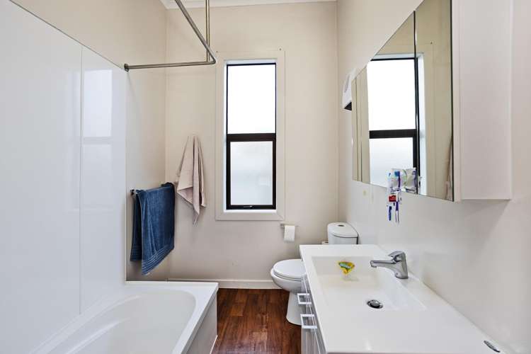 12 James Street Glengarry_18