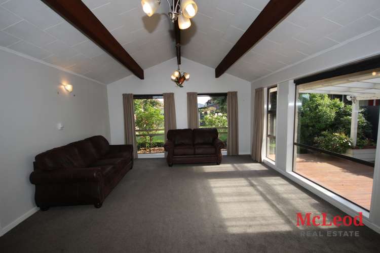 18 Davidson Street Allenton_7