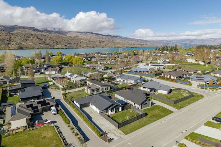 72 Stratford Drive, Mount Pisa Cromwell_30