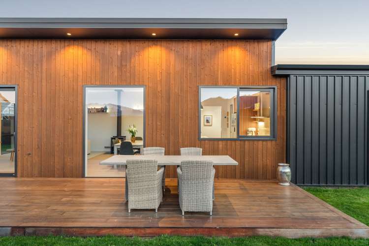 17 Buttercup Street Wanaka_25