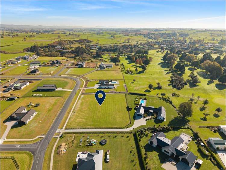 Reid Road Subdivision Ngahinapouri_7