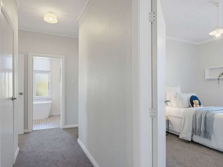 23 Godwin Crescent College Estate_28