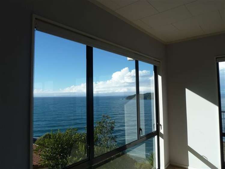 13 Pacific Drive Tairua_18