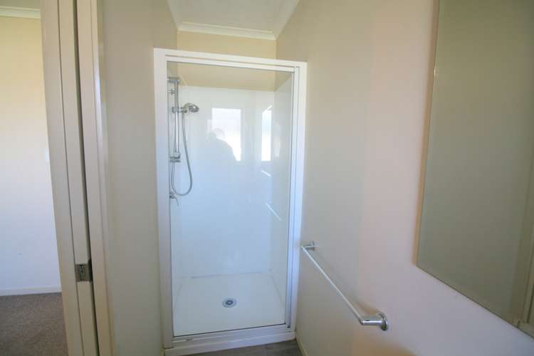 307 Mcquarrie Street Tisbury_10