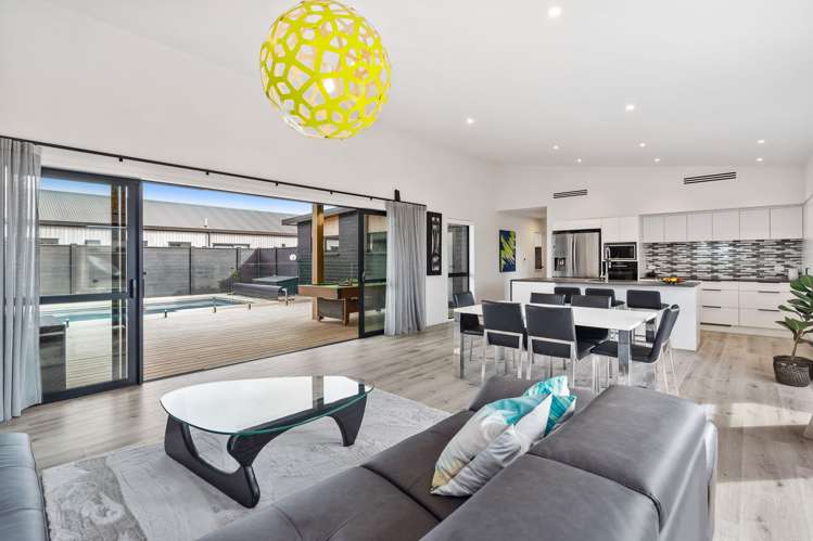 23 William Gilbert Drive Mangawhai_5