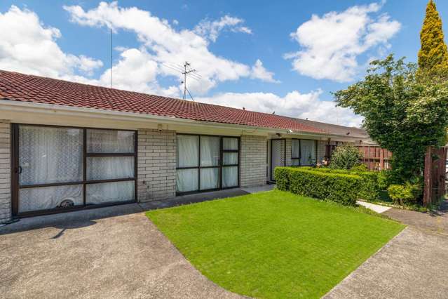 3/104 Carruth Road Papatoetoe_2