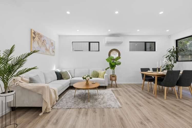 48 Hilling Street Titirangi_11