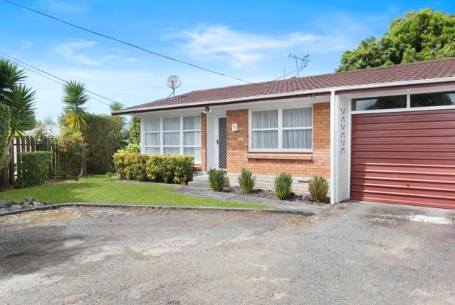 24a Ngaere Avenue Chartwell_1