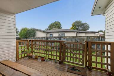124B Maich Road_2