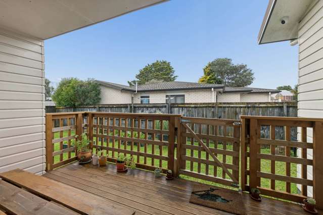 124B Maich Road Manurewa_3