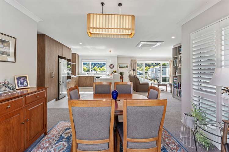 63/60 Port Hills Road Heathcote Valley_13